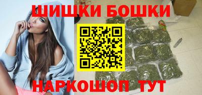 дмт Мариинск